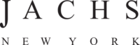 Jachs New York logo