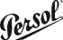 Persol logo