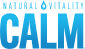 Natural Vitality logo
