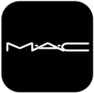 Mac Cosmetics logo