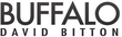 Buffalo Jeans logo