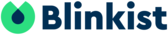 Blinkist