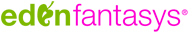 EdenFantasys logo