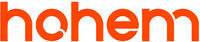 Hohem logo