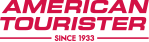 American Tourister logo