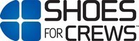 Shoes for Crews logo