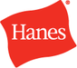 Hanes logo