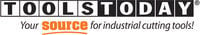 Toolstoday logo