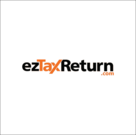 ezTaxReturn.com coupons