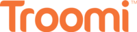 Troomi Wireless coupons