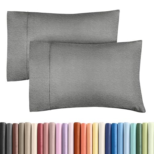 King Pillow Cases Set Deal