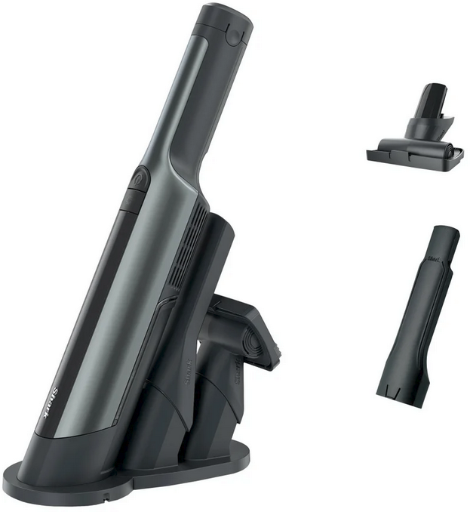 Shark WandVac Power Pet Cordless Hand Vacuum