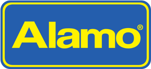 Alamo Rent a Car $15 off $175