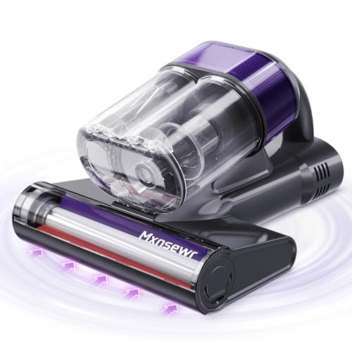 Mattress Vacuum Cleaner