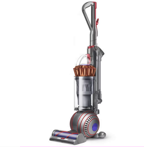 Dyson Ball Animal 3 Total Clean Upright Vacuum