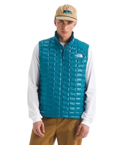 The North Face THERMOBALL Vest