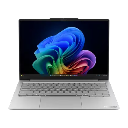 ThinkBook 14x Laptop 14" FHD+ IPS 120Hz 16GB RAM 256GB SSD Deal