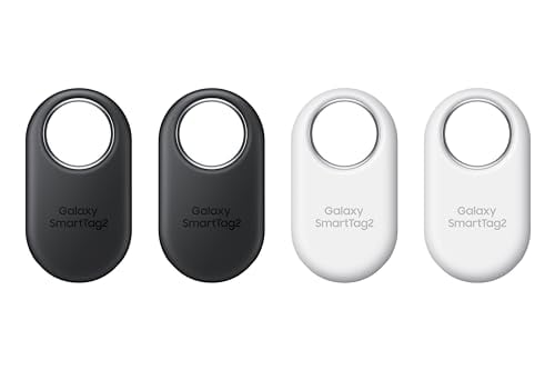 Amazon Basics 1TB Portable SSD