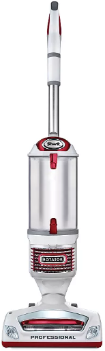 Shark Rotator Professional Lift-Away Upright Vacuum NV501