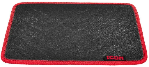 ICON Magnetic Tool Mat Deal