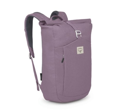 Osprey 22L Arcane Roll Top Backpack