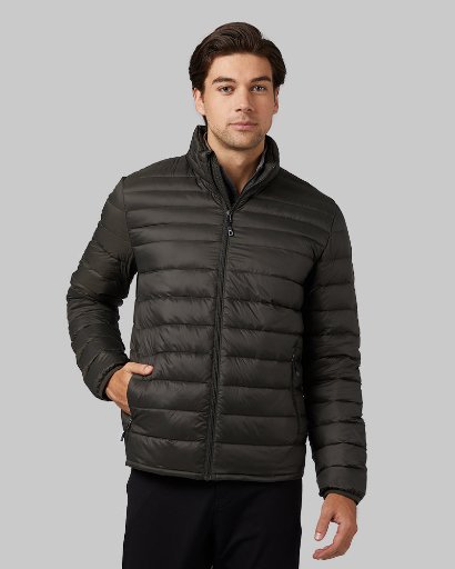 32 Degrees Outerwear Sale