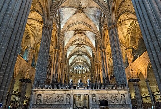 Roundtrip San Francisco to Barcelona Spain Airfares on TAP Air Portugal