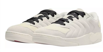 Jordan Session Shoes Phantom Deal