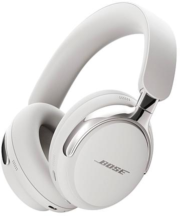 Bose Quietcomfort Ultra Headphones 2nd Gen Deal
