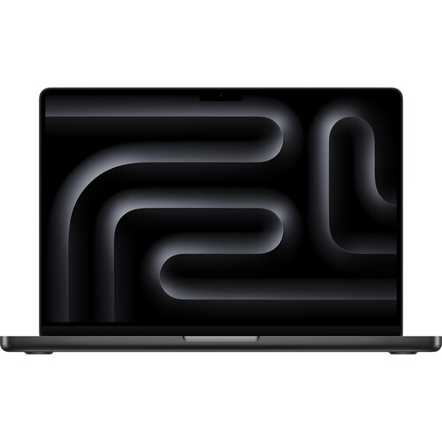 Apple 14" MacBook Pro M4Pro 24GB Unified Memory + 1TB SSD