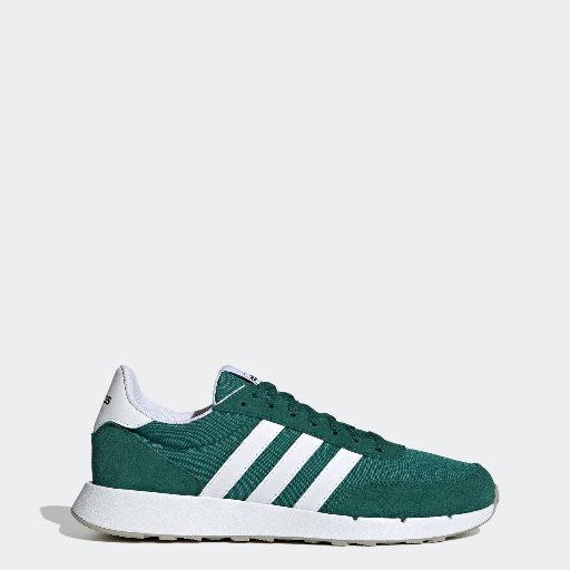 adidas Men's Run 60s 2.0 Shoe