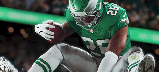 Madden NFL 26 Digital PS5 Deal
