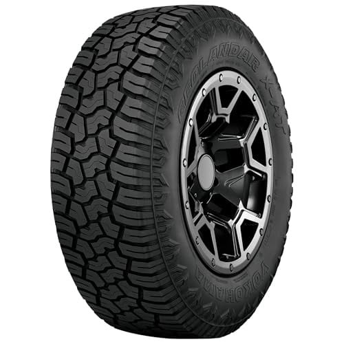 Yokohama 295/75r22.5 RY617 H/16 Long Haul Steer Tire Deal