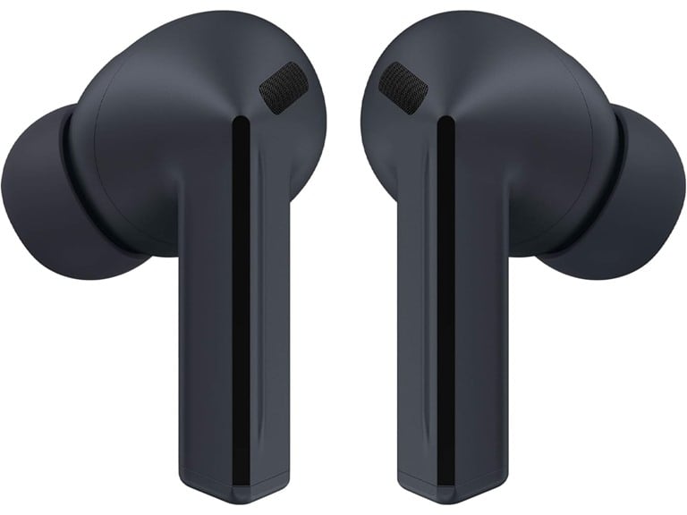 SAMSUNG Galaxy Buds 3 FE (2025) True Wireless Bluetooth Earbuds Deal