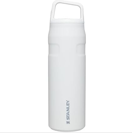 Stanley IceFlow Cap Carry Bottle 36 oz