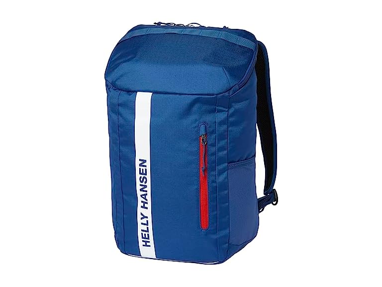 Helly-Hansen Spruce 25L Backpack