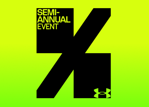 Under Armour Outlet Sale