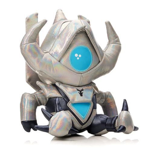 Numskull Official Destiny 2 Aetheon 11" Plush