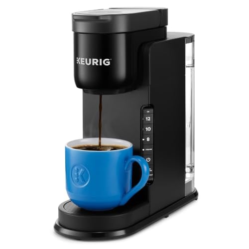 Keurig K-Express Single Serve Coffee Maker Deal