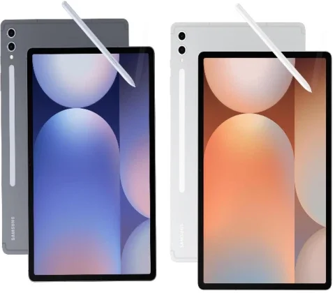 Samsung Galaxy Tab S10 Ultra 14.6" 256GB Tablet Deal