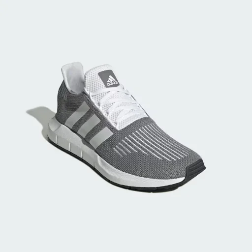 Adidas Men's Swift Run 1.0 Shoes Deal