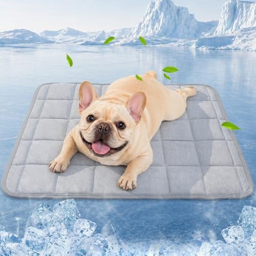Cooling Blanket for Dogs