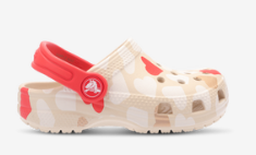 Kids Crocs (Various Styles)