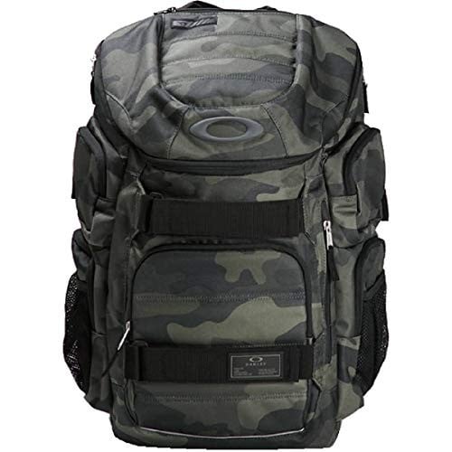 Oakley Men’s Enduro 2.0 30L Backpack Core Camo Deal