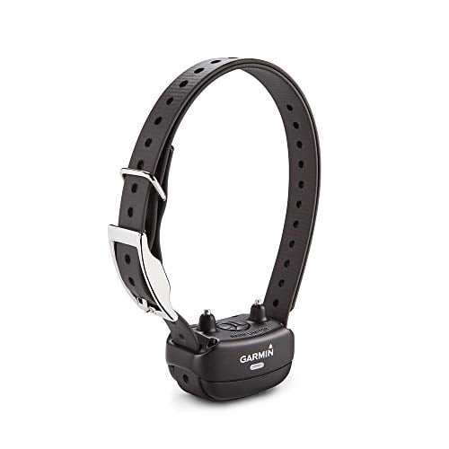 Garmin BarkLimiter Deluxe Rechargeable Dog Training Collar Deal