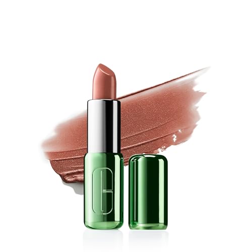 Clinique Pop Longwear Lipstick Deal