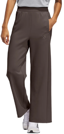 adidas Women's Active Pant