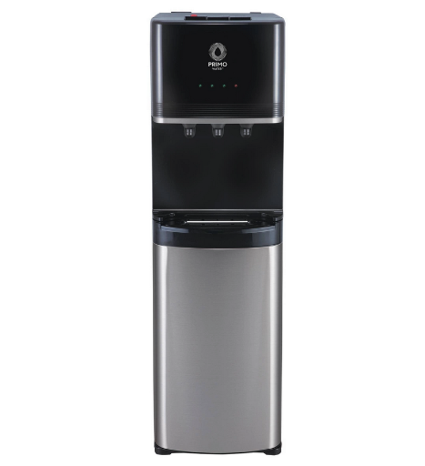 Primo Water Bottom Loading Pro 3 Temperature Water Dispenser