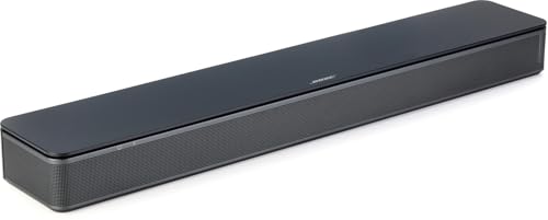 Bose TV Speaker Bluetooth Soundbar Deal