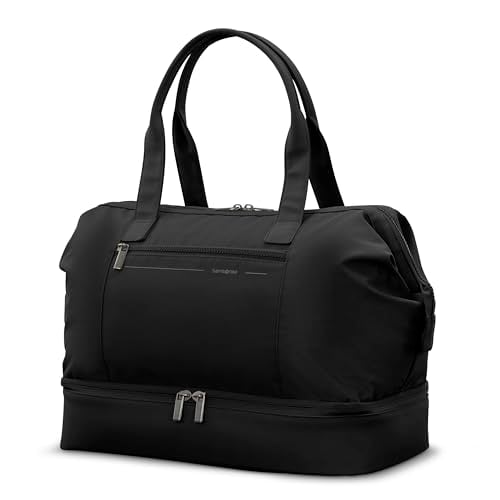 Samsonite Better Than Basics Weekender Duffle